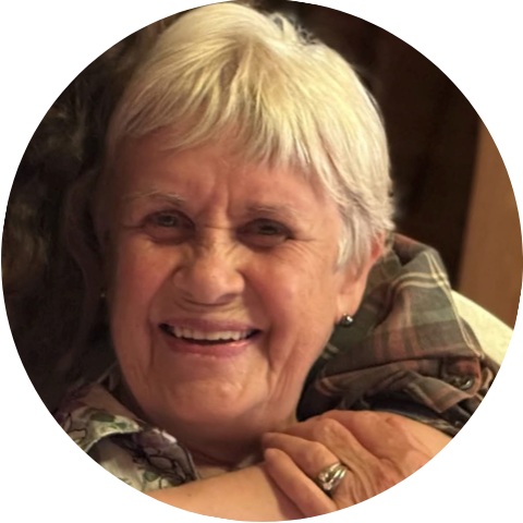 Shirley