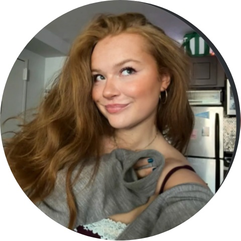 Erin